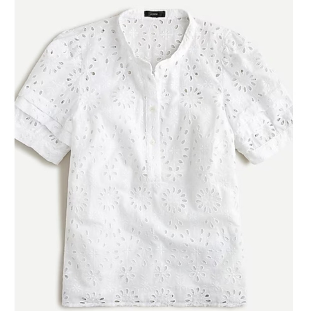 J.Crew